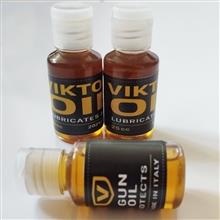 روغن