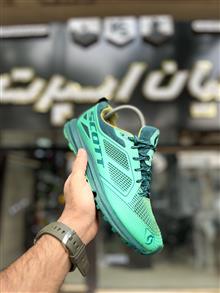 کفش