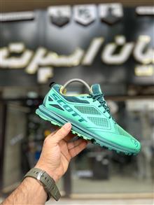 کفش
