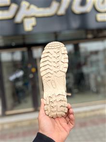 پوتین