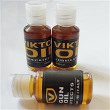 روغن