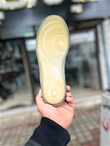 کفش