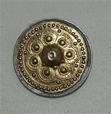 سکه