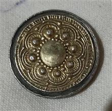 سکه