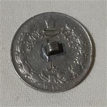 سکه