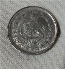 سکه