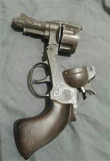 کلت