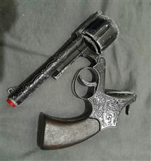 تفنگ