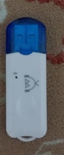 دانگل