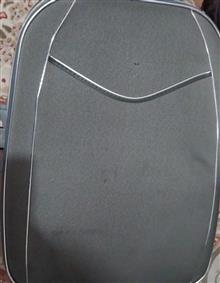 چمدان