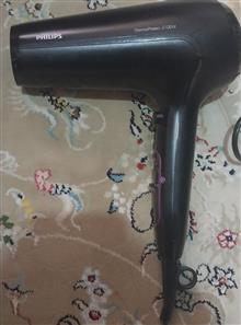 سشوار