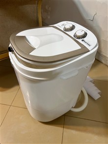 مینی