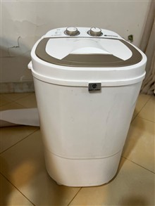 مینی