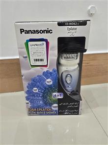 اپیلاتور