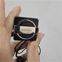 هندزفری