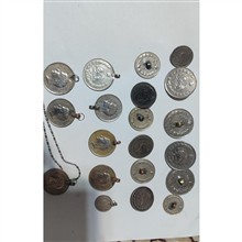 8سکه