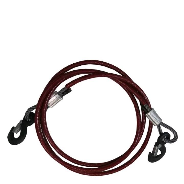 سیم بکسل 3 متری