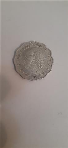 سکه