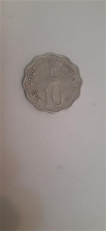 سکه