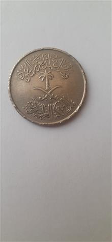 سکه