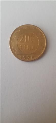 سکه