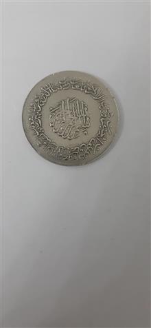 مدال