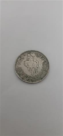 سکه