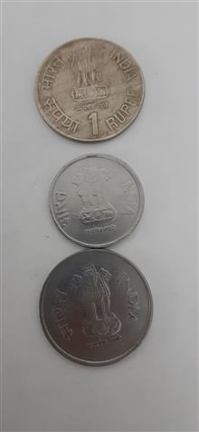 سکه