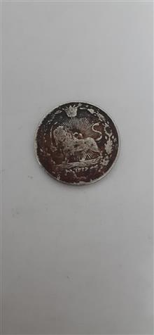 سکه