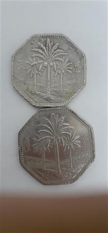 سکه