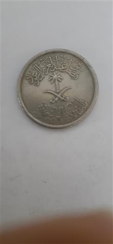 سکه