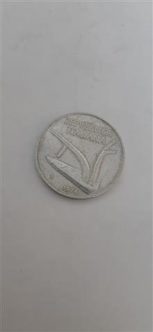 سکه