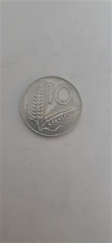 سکه