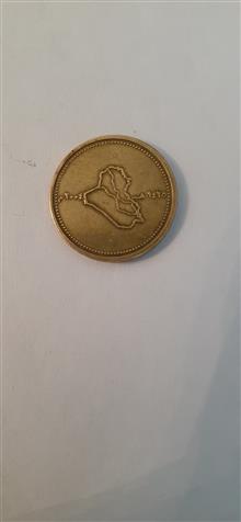 سکه