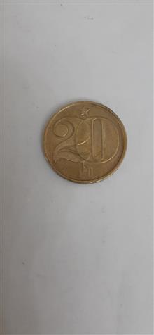 سکه
