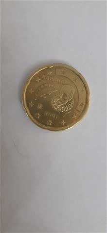 سکه