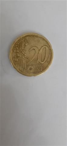 سکه
