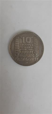 سکه