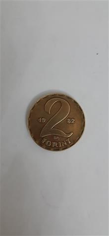 سکه