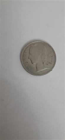 سکه