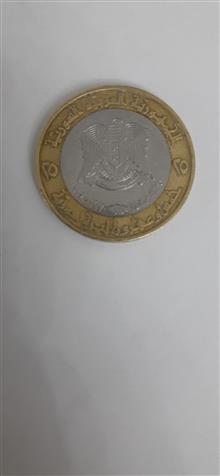 سکه