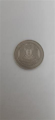 سکه