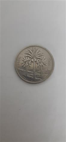 سکه