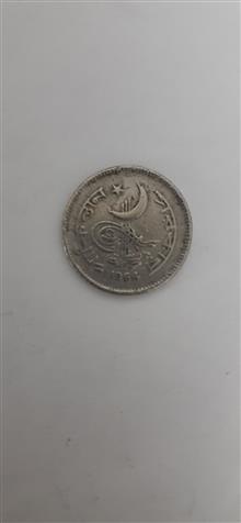 سکه