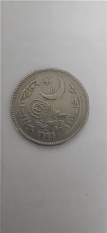 سکه