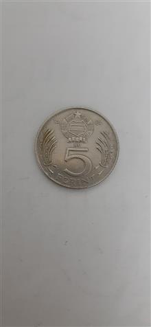 سکه