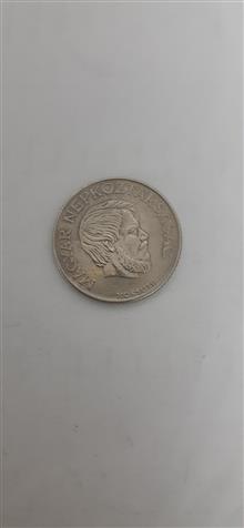 سکه