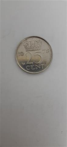 سکه