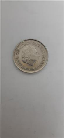 سکه