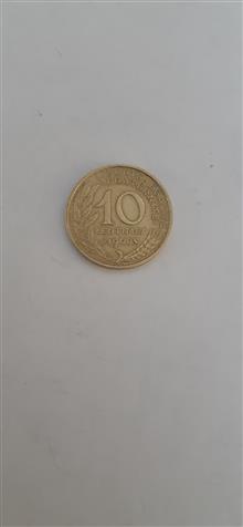 سکه
